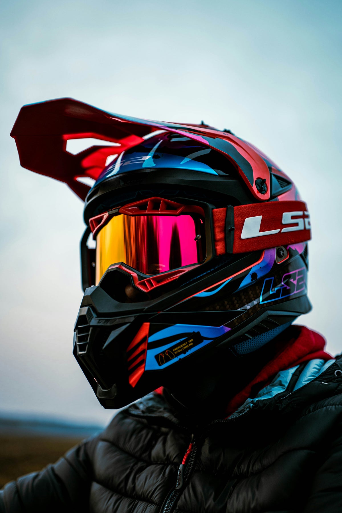 helmet_collection