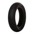 Eurogrip Bee Connect 100/80-10 Front / Rear Tubeless Tyre (53L Rating)