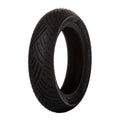 Eurogrip Bee Connect 100/90-10 Front / Rear Tubeless Tyre (56J Rating)