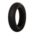 Eurogrip Bee Connect 3.00-10 Front / Rear Reinforced Tyre (50J Rating)