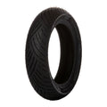 Eurogrip Bee Connect 120/70-12 Front / Rear Tubeless Tyre (51S Rating)