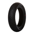 Eurogrip Bee Connect UHP 120/70-12 Front / Rear Tubeless Tyre (51S Rating)
