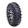 Forerunner Mars 24x8-12 ATV Tyre (6PR)