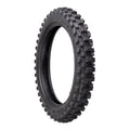 Anlida F807 250x12 Off-Road Tyre