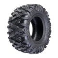 Forerunner Knight ATV 26x9x12 8PR Tubeless Tyre