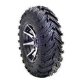 Forerunner Mars 27x9-12 ATV Tubeless Tyre (8PR)