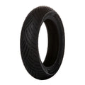 Eurogrip Bee Connect 140/60-14 Rear Reinforced Tubeless Tyre (64S Rating)