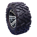 Forerunner Atlas Strengthened 6PR 76L 27X9-14