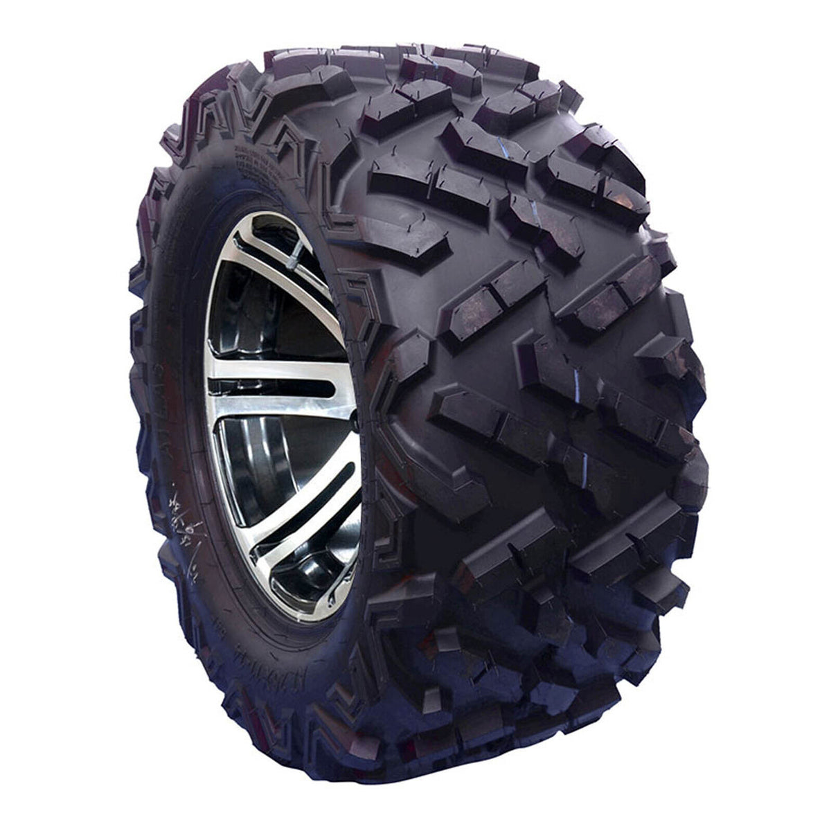 Forerunner Atlas ATV Tyre 29x11x14 8PR TL