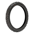 Eurogrip Climber MX Junior 60/100-14 Front Tube Type Tyre (29M NHS Rating)