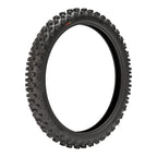 Eurogrip Climber MX Junior 60/100-14 Front Tube Type Tyre (29M NHS Rating)
