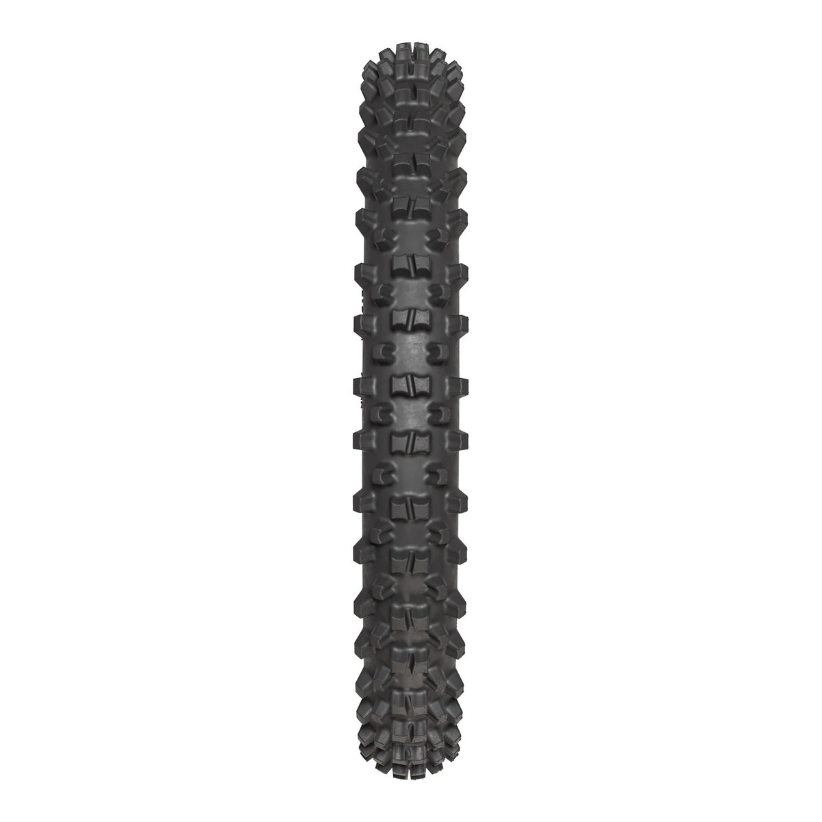 Eurogrip Climber MX Junior 60/100-14 Front Tube Type Tyre (29M NHS Rating)