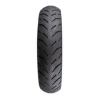 Eurogrip ATT240 130/90-15 Tubeless Rear Tyre (66P Rating)
