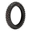Eurogrip Climber MX Junior 90/100-16 Rear Tube Type Tyre (51M NHS Rating)