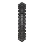 Eurogrip Climber MX Junior 90/100-16 Rear Tube Type Tyre (51M NHS Rating)