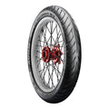 Avon Roadrider MKII 110/70-17 Front Tyre (54V Rating)