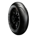 Avon 3D Supersport 190/55ZR17 Rear Tyre (73W Rating)
