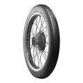 Avon Speedmaster MKII 3.25-17 Front Tyre (50S Rating)