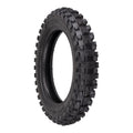 Anlida F807 70/100-17 Off-Road Tyre