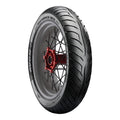 Avon Roadrider MKII 100/90-18 Front / Rear Tyre (56V Rating)