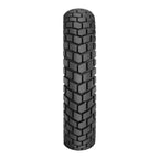 Eurogrip 110/90-18 Terrabite DB+ Rear 61P TL