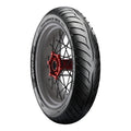 Avon Roadrider MKII 90/90-18 Front / Rear Tyre (51V Rating)