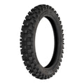 Anlida AM01R 100/90-19 Rear Tyre (NHS)
