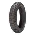 TrailHound Wild 100/90-19 M+S Tubeless Tyre (57V Rating)
