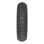 TrailHound Wild 100/90-19 M+S Tubeless Tyre (57V Rating)