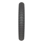 Eurogrip Trailhound Wild 110/80 R19 Front Tubeless Tyre (59V Rating)