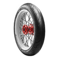 Avon Spirit ST 120/70ZR19 Front Tyre (60W Rating)