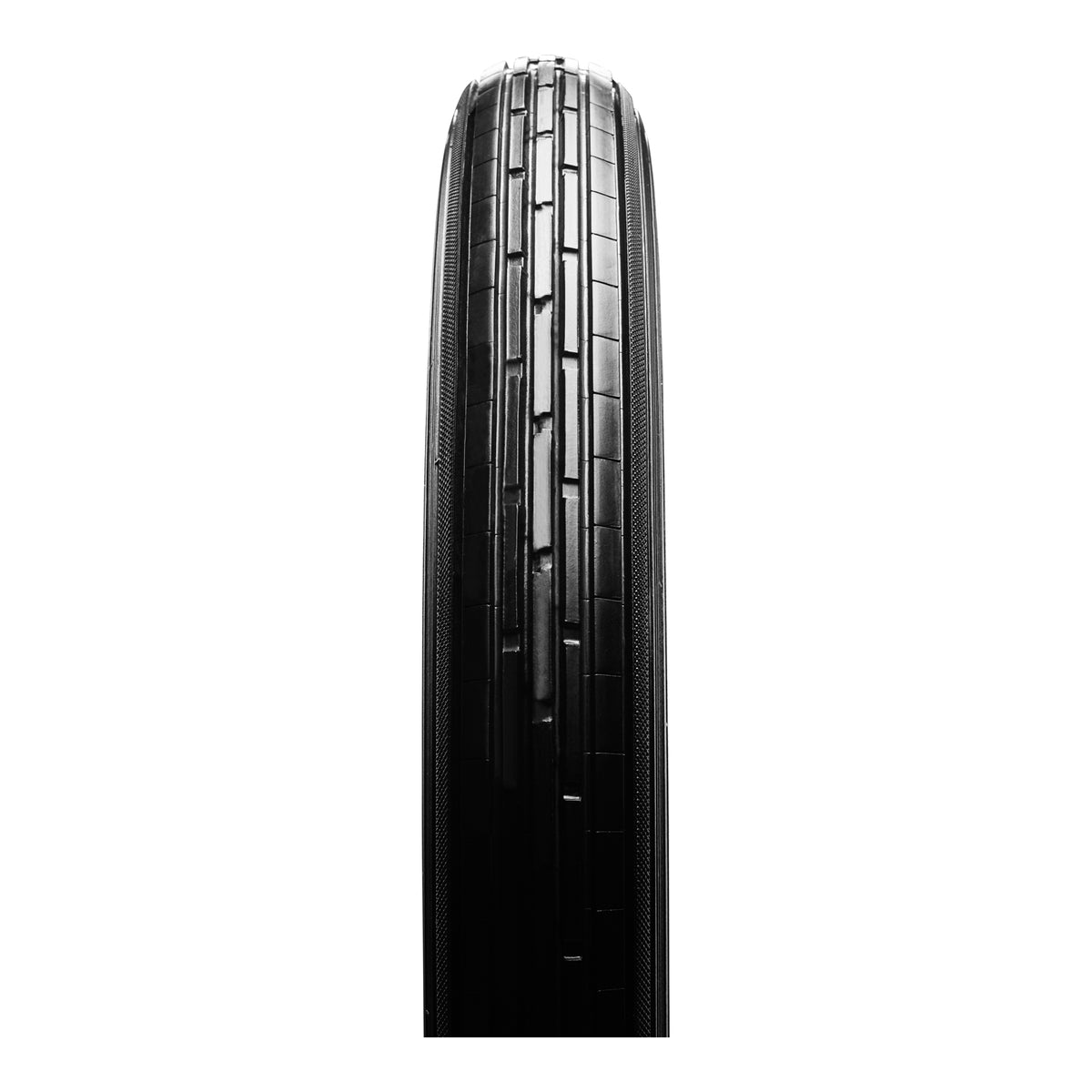 Avon Speedmaster MKII 3.50-19 Front Tyre (57S Rating)