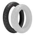 Eurogrip Trailhound STR 90/90-21 Front Tubeless Tyre (54V Rating)