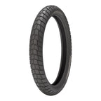 Eurogrip Trailhound Wild 90/90-21 Front Tubeless Tyre (54V Rating)