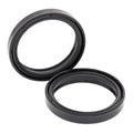Fork Seal Kit 31.8X42X7 (133) WPFS318427