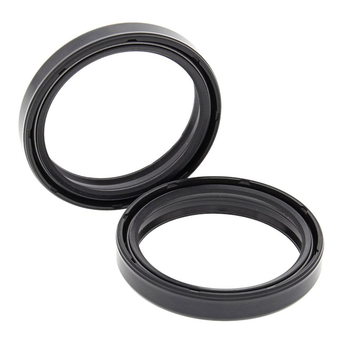 Fork Seal Kit 31.8X42X7 (133) WPFS318427