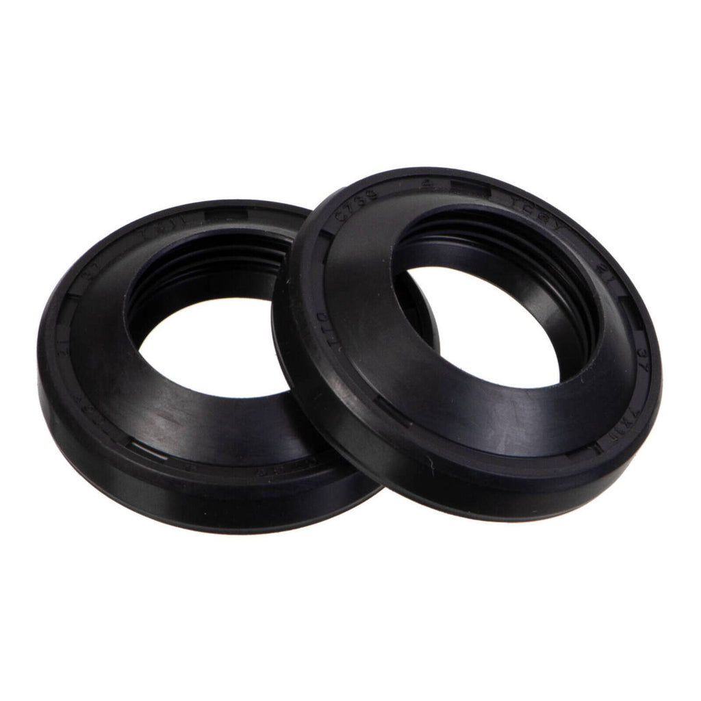 WMP Fork Seal 21x37x7/11 TC6Y WPFS2137711