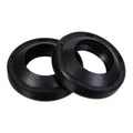 WMP Fork Seal 21x37x7/11 TC6Y WPFS2137711