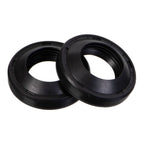 WMP Fork Seal 21x37x7/11 TC6Y WPFS2137711