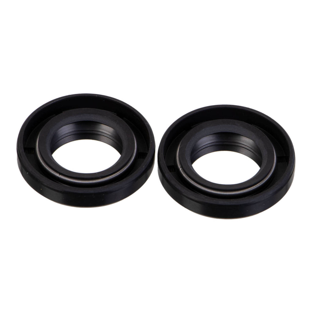 WMP Fork Seal 21x37x7/11 TC6Y WPFS2137711