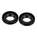 WMP Fork Seal 21x37x7/11 TC6Y WPFS2137711