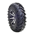 Forerunner Mars 22x10x9 ATV Tubeless Tyre (6PR)