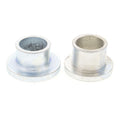 All Balls Racing Wheel Spacer Kit (11-1043)