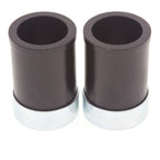All Balls Racing Wheel Spacer Kit (11-1055-1)