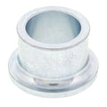 All Balls Racing Wheel Spacer Kit (11-1074)
