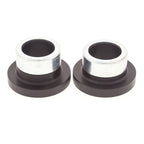 All Balls Racing Wheel Spacer Kit (11-1079-1)