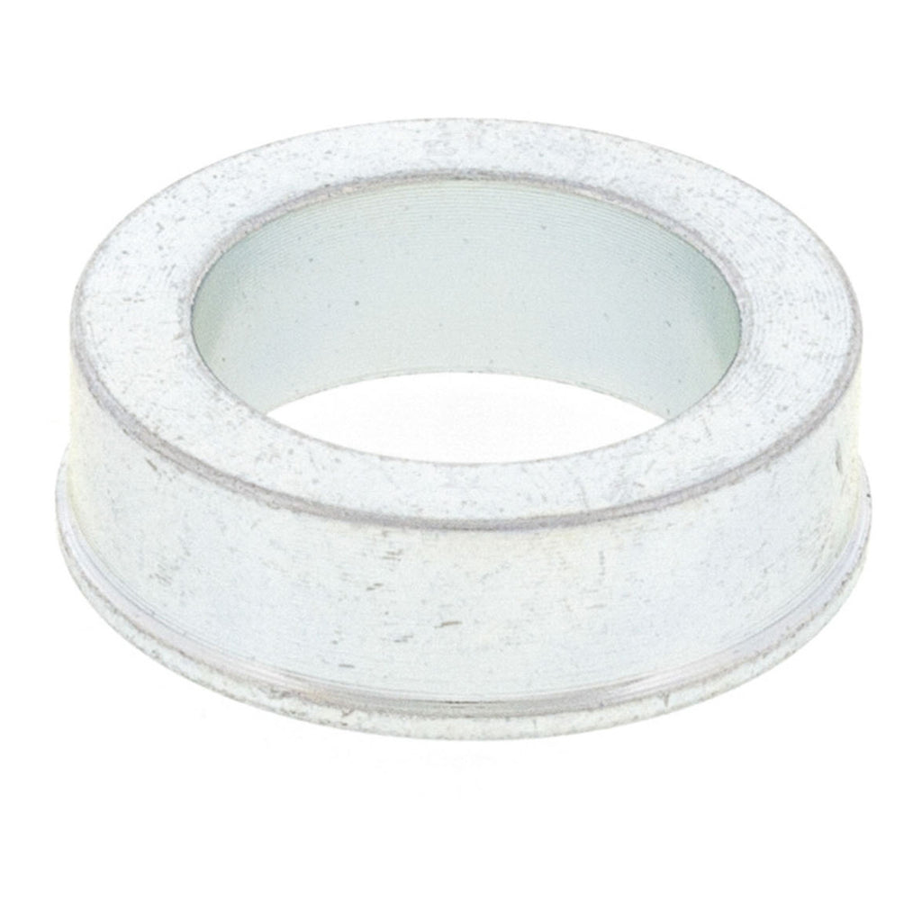 Wheel Spacer Kit 11-1091
