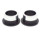 Wheel Spacer Kit 11-1099-1