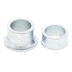 All Balls Racing Wheel Spacer Kit (11-1100)
