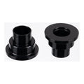 Wheel Spacer Kit 11-1109